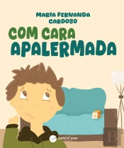 Com Cara Apalermada