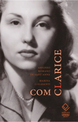 Bertrand.pt - Com Clarice