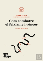Com Combatre El Feixisme I Vèncer
