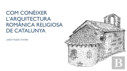 Bertrand.pt - Com Conèixer L'Arquitectura Romànica Religiosa De Catalunya