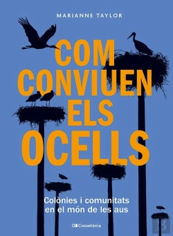 Bertrand.pt - Com Conviuen Els Ocells