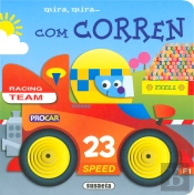Com Corren
