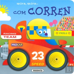 Bertrand.pt - Com Corren