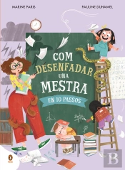 Com Desenfadar Una Mestra En 10 Passos