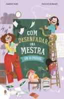 Com Desenfadar Una Mestra En 10 Passos