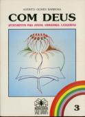 Com Deus