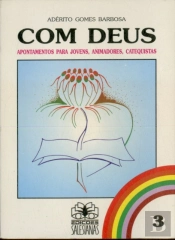 Com Deus