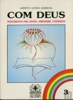 Bertrand.pt - Com Deus