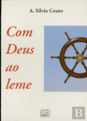 Com Deus ao Leme