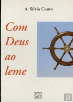 Bertrand.pt - Com Deus ao Leme