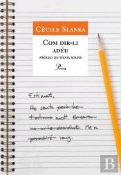 Com Dir-Li Adéu