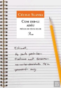 Bertrand.pt - Com Dir-Li Adéu