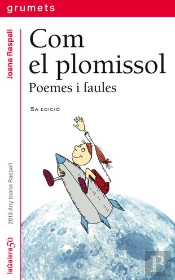 Com El Plomissol. Poemes I Faules