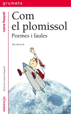 Bertrand.pt - Com El Plomissol. Poemes I Faules