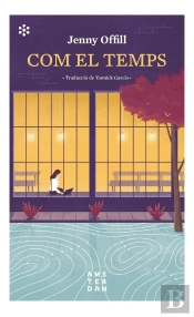 Com El Temps