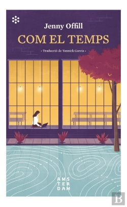 Bertrand.pt - Com El Temps