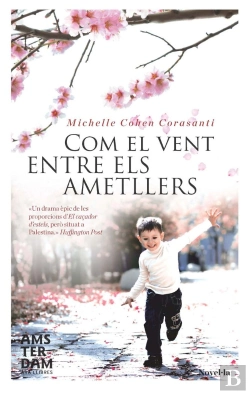 Bertrand.pt - Com El Vent Entre Els Ametllers