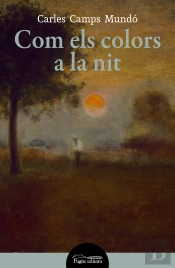 Com Els Colors A La Nit