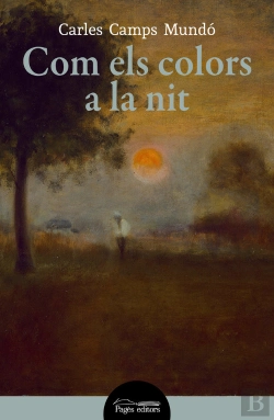 Bertrand.pt - Com Els Colors A La Nit