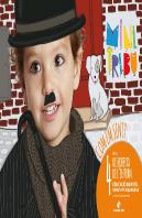 Com Em Sent? Minitribu 4 - Descoberta De L'Entorn (Val)