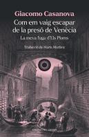 Com Em Vaig Escapar De La Preso De Venecia