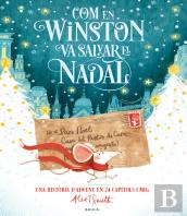 Com En Winston Va Salvar El Nadal