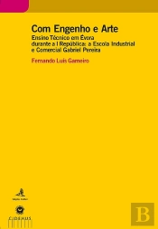 Com Engenho e Arte