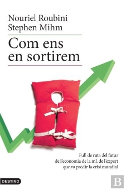 Bertrand.pt - Com Ens En Sortirem