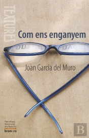 Com Ens Enganyem