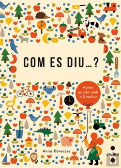 Bertrand.pt - Com Es Diu...?
