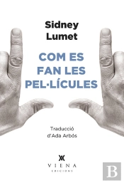 Com Es Fan Les Pel·Lícules