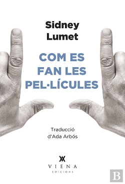 Bertrand.pt - Com Es Fan Les Pel·Lícules