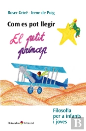 Com Es Pot Llegir El Petit Præncep