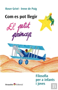 Bertrand.pt - Com Es Pot Llegir El Petit Præncep