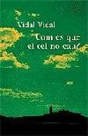 Com És Que El Cel No Cau?