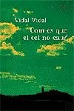 Bertrand.pt - Com És Que El Cel No Cau?