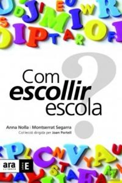 Bertrand.pt - Com Escollir Escola?