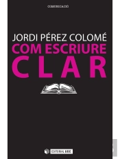 Com Escriure Clar