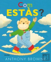 Com Estàs?