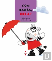 Com Estàs, Kela?