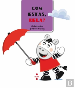 Bertrand.pt - Com Estàs, Kela?