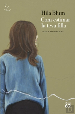 Bertrand.pt - Com Estimar La Teva Filla