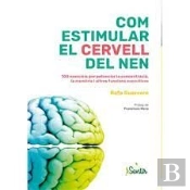 Com Estimular El Cervell Del Nen
