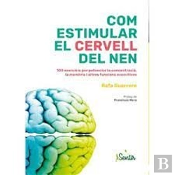 Bertrand.pt - Com Estimular El Cervell Del Nen