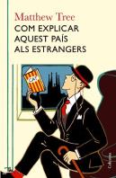 Com Explicar Aquest País Als Estrangers