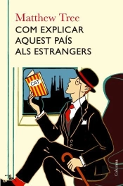Com Explicar Aquest País Als Estrangers