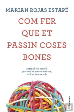 Bertrand.pt - Com Fer Que Et Passin Coses Bones