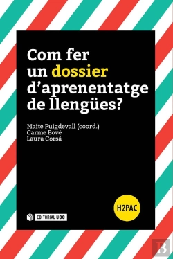 Bertrand.pt - Com Fer Un Dossier D'Aprenentage De Llengües?