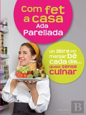 Com Fet A Casa