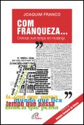 Com Franqueza...